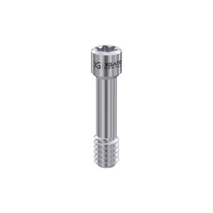 Screw for Abutment Torx6 for Megagen AnyOne®