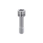 Screw for Abutment Torx6 for NobelActive® NP