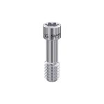 Screw for Abutment Torx6 for NobelActive® RP