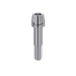 Screw for abutment for Neodent GM®
