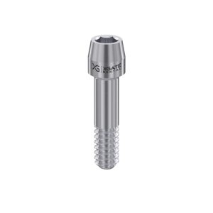 Screw for abutment for Neodent GM®