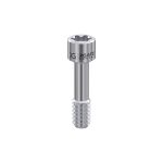 Screw for Abutment Torx6 for Neodent GM®