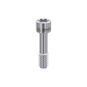 Screw for Abutment Torx6 for Neodent GM®