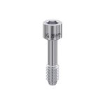 Screw for Abutment for XGATE Slim Line