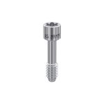 Screw for Abutment Torx6 for XGATE Slim Line