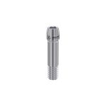 Screw for abutment for XGATE X11 RP