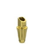 Ti-Base UNO Hex H4 GH 4 mm for Megagen AnyOne®