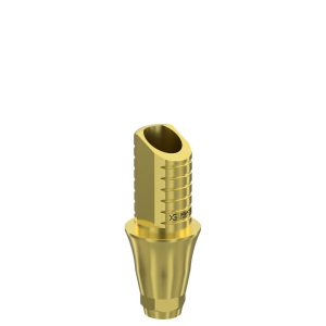 Ti-Base UNO Hex H6 GH 3 mm for Megagen AnyOne®