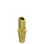 Ti-Base UNO Hex H6 GH 4 mm for Megagen AnyOne®