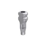 Transfer Closed Tray for XGATE Slim Line