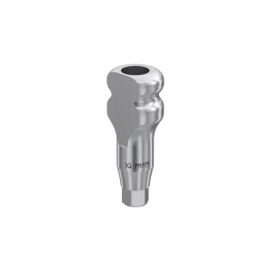Transfer Closed Tray for XGATE Slim Line