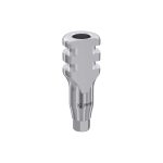 Transfer Open Tray for XGATE Slim Line
