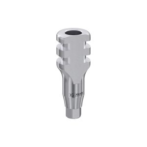 Transfer Open Tray for XGATE Slim Line