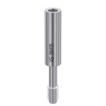Screw for Transfer Closed Tray for XGATE Slim Line