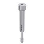 Screw for Transfer Open Tray for XGATE Slim Line