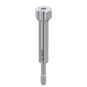 Screw for Transfer Open Tray for XGATE Slim Line