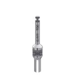 Drill Extender L16