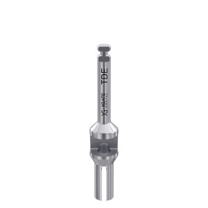 Drill Extender L16