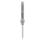 Lance Drill Ø1.5 L13