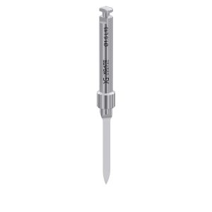 Lance Drill Ø1.5 L13