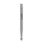 Marking Drill Ø1.9