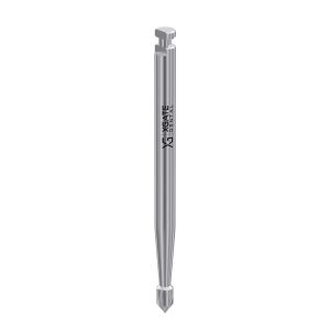 Marking Drill Ø1.9