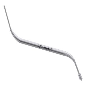 Depth Probe