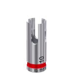 Drill Stopper Ø2.8 L10
