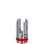 Drill Stopper Ø2.8 L13