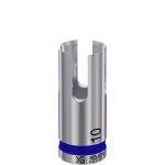 Drill Stopper Ø3.2 L10
