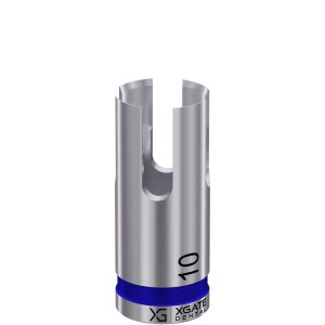Drill Stopper Ø3.2 L10