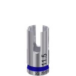 Drill Stopper Ø3.2 L11.5