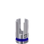 Drill Stopper Ø3.2 L13