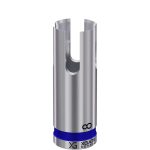 Drill Stopper Ø3.2 L8