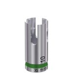 Drill Stopper Ø3.65 L10