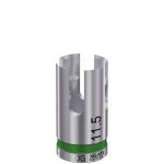 Drill Stopper Ø3.65 L11.5