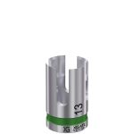 Drill Stopper Ø3.65 L13