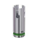 Drill Stopper Ø3.65 L8