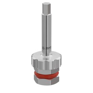 Ratchet Screw Driver for Implants 2.0 mm H15