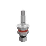 Ratchet Screw Driver for Implants 2.42 mm H10