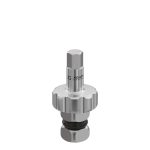 Ratchet Screw Driver for Implants 2.1 mm H7