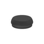 Silicone Cap for DLOC Extra