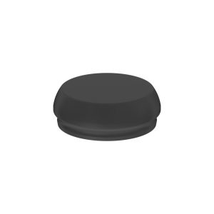 Silicone Cap for DLOC Extra