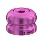 Healing Cap for MUA V-Type