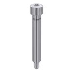 Screw for MUA transfer D-type H15