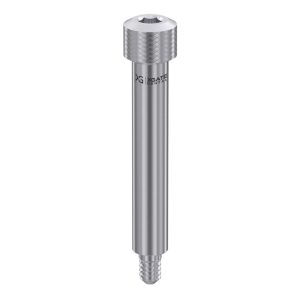 Screw for MUA transfer D-type H15