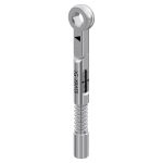 Torque Ratchet Wrench