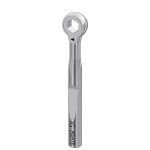 Ratchet Wrench