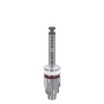 Countersink Ø5