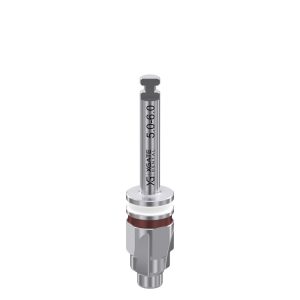 Countersink Ø5